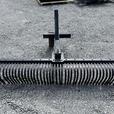 2023 Braber BE-LR7FK thumbnail image 6