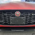 2021 Jaguar F-TYPE R-Dynamic AWD | Heated Seats! thumbnail image 8