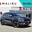 2024 Kia Seltos SX AWD 4X thumbnail image
