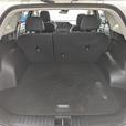 2024 Kia Sportage LX - No Accidents, Heated Seats, AWD thumbnail image 8