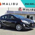 2015 Toyota Prius C 5dr HB Technology thumbnail image