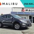 2015 Hyundai Santa Fe Sport FWD 4dr 2.4L Premium thumbnail image