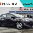 2016 Hyundai Elantra GT 5dr HB Auto GT thumbnail image