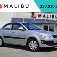 2007 Kia Rio 4dr Sdn Auto EX thumbnail image