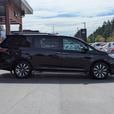 2018 Toyota Sienna 7 Passenger thumbnail image 5