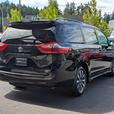 2018 Toyota Sienna 7 Passenger thumbnail image 6