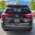 2018 Toyota Sienna 7 Passenger thumbnail image 7
