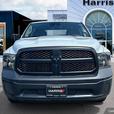 2023 RAM 1500 Classic Tradesman thumbnail image 2