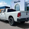 2023 RAM 1500 Classic Tradesman thumbnail image 4