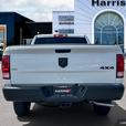 2023 RAM 1500 Classic Tradesman thumbnail image 5