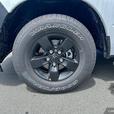 2023 RAM 1500 Classic Tradesman thumbnail image 6