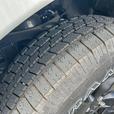 2023 RAM 1500 Classic Tradesman thumbnail image 7
