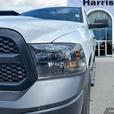2023 RAM 1500 Classic Tradesman thumbnail image 8