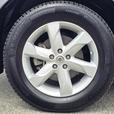 2010 Nissan Murano AWD 4dr SL thumbnail image 5