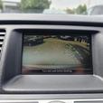 2010 Nissan Murano AWD 4dr SL thumbnail image 7