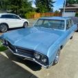 1966 Buick  Skylark Final Sale Price 17990 thumbnail image
