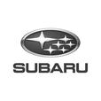 2021 Subaru Legacy Touring thumbnail image