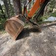 1998 Hitachi EX-60-5 thumbnail image 5
