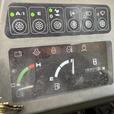 1998 Hitachi EX-60-5 thumbnail image 8