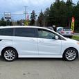 2012 Mazda  Mazda5 Grand Touring thumbnail image 4