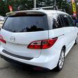 2012 Mazda  Mazda5 Grand Touring thumbnail image 5