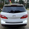 2012 Mazda  Mazda5 Grand Touring thumbnail image 6