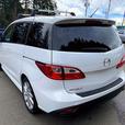 2012 Mazda  Mazda5 Grand Touring thumbnail image 7