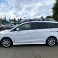 2012 Mazda  Mazda5 Grand Touring thumbnail image 8