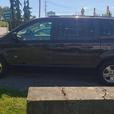 2009 Dodge  Grand Caravan SE StownGo thumbnail image 8