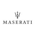 2022 Maserati Levante Modena thumbnail image