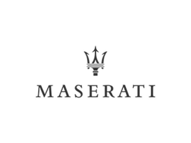 2022 Maserati Levante Modena image 1