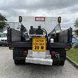 2012 Dodge Ram 5500 Regular Cab Cummins Diesel 4WD Dump Box with Western Plow an thumbnail image 8