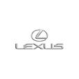 2023 Lexus RX RX 350h thumbnail image