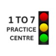1to7practicecentre profile image
