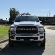 2022 RAM 5500 Crew Cab Dually Diesel Cab & Chassis 4WD thumbnail image 3