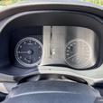 2018 Hyundai Tucson SE LEATHER! BACKUP CAMERA! NO ACCIDENT! ONE OWNER! thumbnail image 8