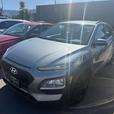 2020 Hyundai Kona Essential ONE OWNER! BLUETOOTH! HEATED SEATS! BACKUP CAMERA! thumbnail image 2