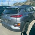 2020 Hyundai Kona Essential ONE OWNER! BLUETOOTH! HEATED SEATS! BACKUP CAMERA! thumbnail image 3