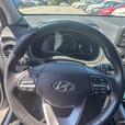2020 Hyundai Kona electric Preferred BLINDSPOT! BACKUP CAMERA! LANE KEEP ASSIST! thumbnail image 6