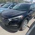 2017 Hyundai Tucson Premium thumbnail image 2
