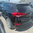 2017 Hyundai Tucson Premium thumbnail image 3