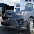 2016 Mazda CX-5 2WD GS Sport Utility | Bluetooth Connect | Blind Spot Monitor! thumbnail image 8