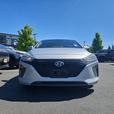 2019 Hyundai IONIQ hybrid Essential | Heated Seats! thumbnail image 2