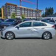 2019 Hyundai IONIQ hybrid Essential | Heated Seats! thumbnail image 3