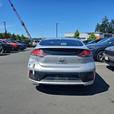 2019 Hyundai IONIQ hybrid Essential | Heated Seats! thumbnail image 5