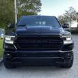 2019 RAM 1500 Sport Quad Cab 4WD thumbnail image 3