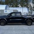 2019 RAM 1500 Sport Quad Cab 4WD thumbnail image 6