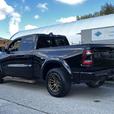 2019 RAM 1500 Sport Quad Cab 4WD thumbnail image 7