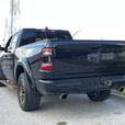 2019 RAM 1500 Sport Quad Cab 4WD thumbnail image 8