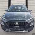 2020 Hyundai Kona Preferred NO ACCIDENT! ONE OWNER! thumbnail image 2